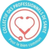 Collectif des Professionnels de Santé